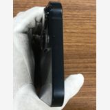 ��JCKA�ۡ�����85%�� iPhone14��128GB���ߥåɥʥ��ȡ���