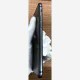 ��JCKA�ۡ� SIM�ե�� iphone8�� 256GB  �֥�å���
