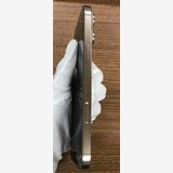��JCKA�ۡ�����90%��SIM�ե�� iphone16promax�� 256GB �ǥ����Ȣ�