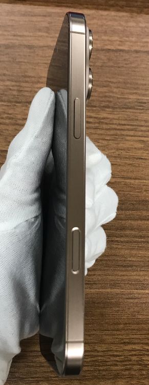 ��JCKA�ۡ�����90%��SIM�ե�� iphone16promax�� 256GB �ǥ����Ȣ�
