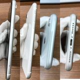 ��JCKA�ۡ����� SIM�ե�� iPhoneXR 64GB �ۥ磻�Ȣ�