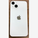 ��JCKA�ۡ�Ķ��������92%��SIM�ե�� iphone14�� 128GB ���������饤�Ȣ�