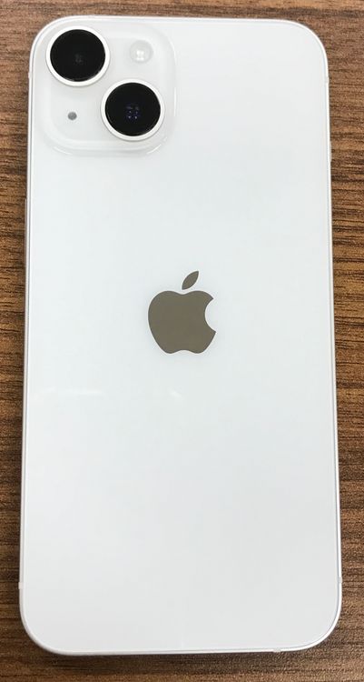 ��JCKA�ۡ�Ķ��������92%��SIM�ե�� iphone14�� 128GB ���������饤�Ȣ�