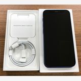 ��JCKA�ۡ����ʡ�����89%��SIM�ե�ݡ� iphone12mini�� 64GB ���֥롼��