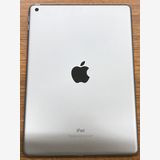 ��JCKA�����ʡ��Хåƥ꡼93% iPad��6���� 128GB ���졼��WIFI��ǥ�