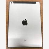 ��JCKA�����ʡ�����95% iPad��6���� 32GB ���졼��WIFI��cellular��ǥ�