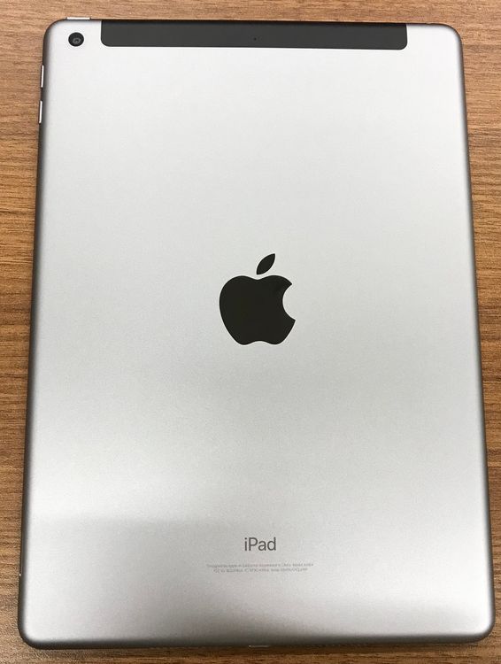 ��JCKA�����ʡ�����95% iPad��6���� 32GB ���졼��WIFI��cellular��ǥ�