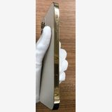 JCKA83%SIMե iPhone12pro 256GB ɡ