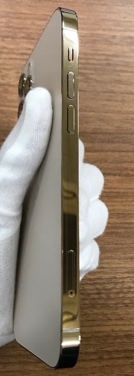 JCKA83%SIMե iPhone12pro 256GB ɡ