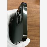 ��JCKA�ۡ����ʡ���SIM�ե�� iphone13pro�� 128GB ���꡼���