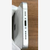 ��JCKA�ۡ�����90�� iPhone13�� 512GB ���������饤�ȡ����ե�����դ�