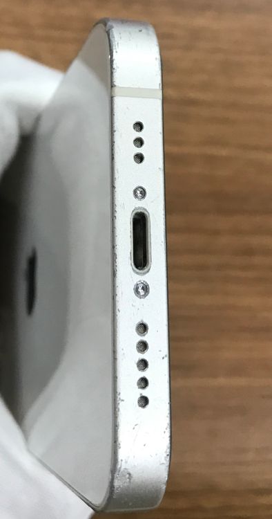 ��JCKA�ۡ�����90�� iPhone13�� 512GB ���������饤�ȡ����ե�����դ�