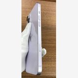 ��JCKA�ۡ����ʡ�SIM�ե�� iphone14Plus�� 256GB ���ѡ��ץ��