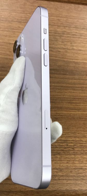��JCKA�ۡ����ʡ�SIM�ե�� iphone14Plus�� 256GB ���ѡ��ץ��