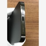 ��JCKA�ۡ���SIM�ե�� iPhone13pro 256GB �����졼��������