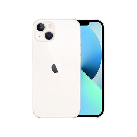 ムスビー｜【JCKA】☆新品未開封SIMフリーiPhone13 mini 128GBスター 