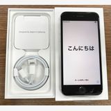 JCKAۡĶʡ100% SIMե꡼ iPhoneSE264GB ۥ磻