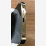 ��JCKA�ۡ�����83%��SIM�ե�ݡ� iphone13pro�� 256GB ��������ɢ�