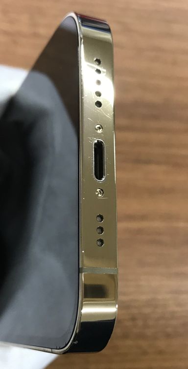 ��JCKA�ۡ�����83%��SIM�ե�ݡ� iphone13pro�� 256GB ��������ɢ�