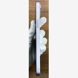 JCKAۡǥⵡSIMե iPhone14PLUS 128GB ѡץ롡100