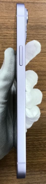 JCKAۡǥⵡSIMե iPhone14PLUS 128GB ѡץ롡100