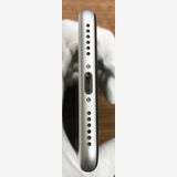 ��JCKA�ۡ�����89%��SIM�ե�ݡ� iphoneSE2����64GB �ۥ磻�Ȣ�