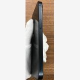 ��JCKA�ۡ������ꡡ SIM�ե�� iphone13��128GB ���֥�å������ե�����դ�