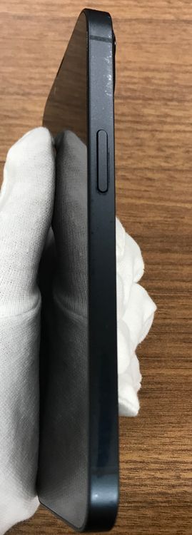 ��JCKA�ۡ������ꡡ SIM�ե�� iphone13��128GB ���֥�å������ե�����դ�