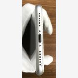 JCKAۡ100%SIMե iPhone8 64GBۥ磻Ȣ
