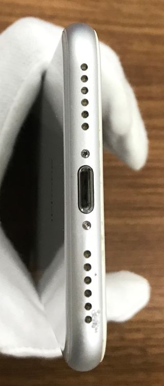 JCKAۡ100%SIMե iPhone8 64GBۥ磻Ȣ