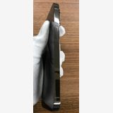 ��JCKA�ۡ���SIM�ե�ݡ� iphone13pro����128GB �����졼��