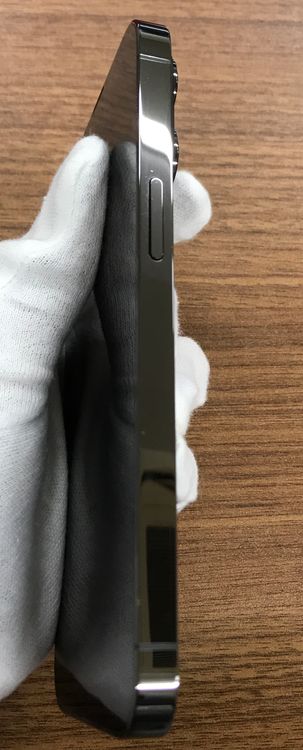 ��JCKA�ۡ���SIM�ե�ݡ� iphone13pro����128GB �����졼��