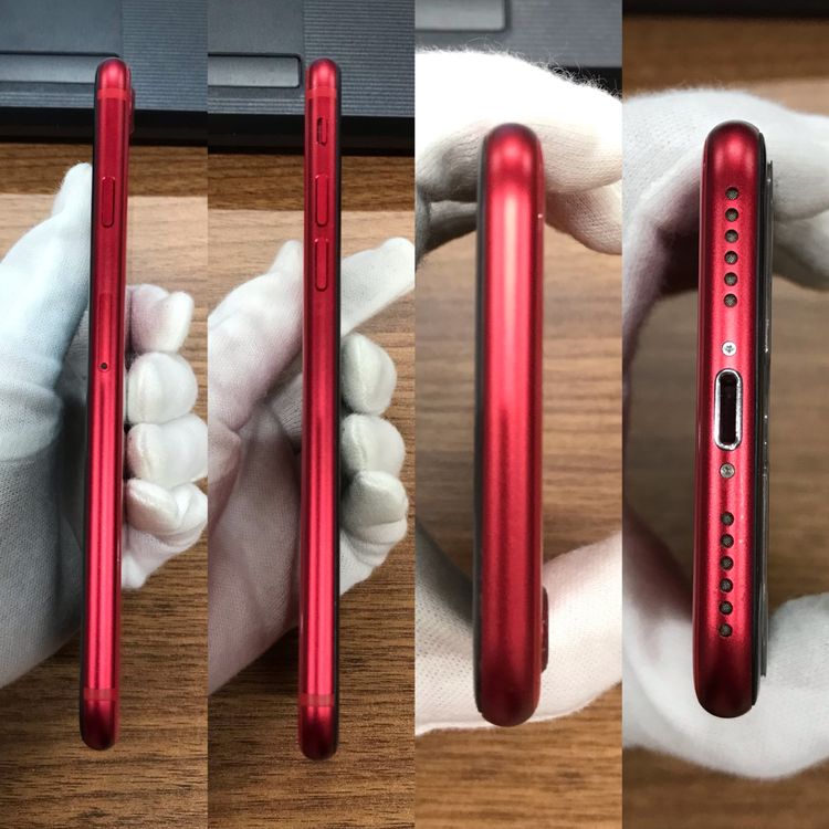 JCKAۡSIMե꡼iPhoneSE裲塡64GBåɢ饹եդ
