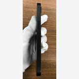 ��JCKA�ۡ��ǥⵡ����100%SIM�ե�� iphone16e 128GB �֥�å����ե�����դ�