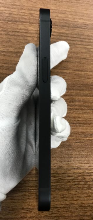 ��JCKA�ۡ��ǥⵡ����100%SIM�ե�� iphone16e 128GB �֥�å����ե�����դ�
