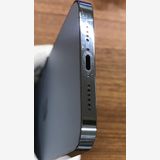 ��JCKA�ۡ� SIM�ե��  iphone13promax�� 256GB  �֥롼����