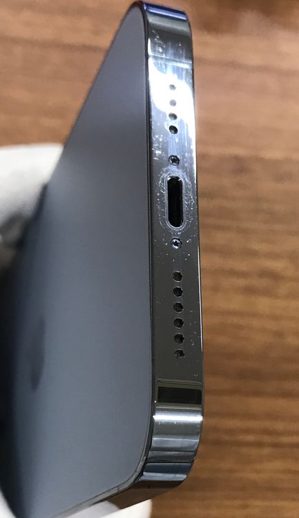 ��JCKA�ۡ� SIM�ե��  iphone13promax�� 256GB  �֥롼����