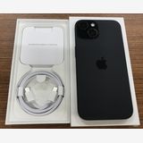 ��JCKA�ۡ����ʡ�����86%�� iPhone15��128GB���֥�å�����