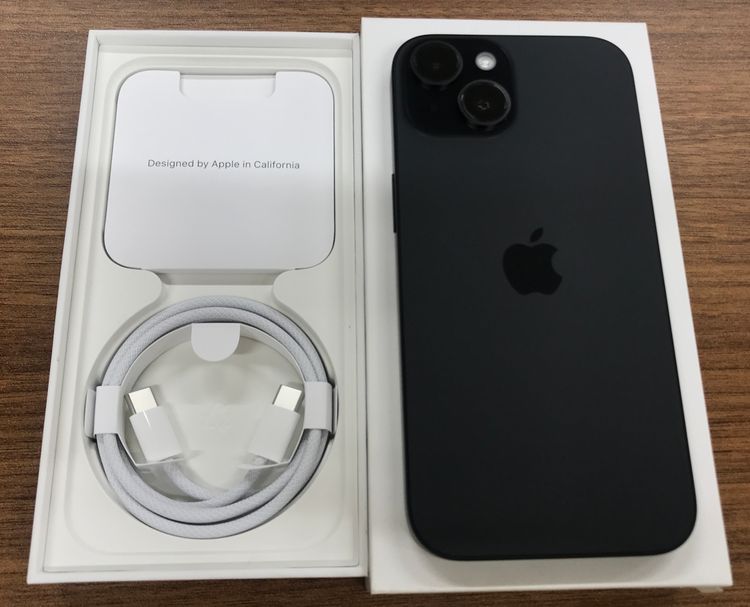 ��JCKA�ۡ����ʡ�����86%�� iPhone15��128GB���֥�å�����