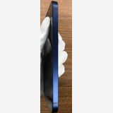 ��JCKA�ۡ����ʡ�SIM�ե�� iPhone12 64GB ���֥롼��������