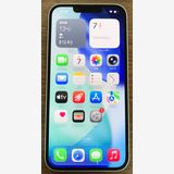 ��JCKA�ۡ����ʡ�����100%��SIM�ե�ݡ� iphone16e����128GB ���ۥ磻�Ȣ�
