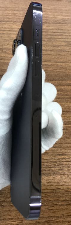 JCKAۡ88SIMեiPhone14ProMax 512GB ѡץ
