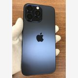 ��JCKA�ۡ�����SIM�ե�� iphone15Promax��256GB �֥롼���ե�����դ�