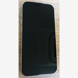 ��JCKA�ۡ����ʡ�����87%��SIM�ե�ݡ� iphone15pro����128GB ���ۥ磻�Ȣ�