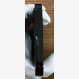 JCKAۡSIMե iPhone12pro 256GB ֥롼