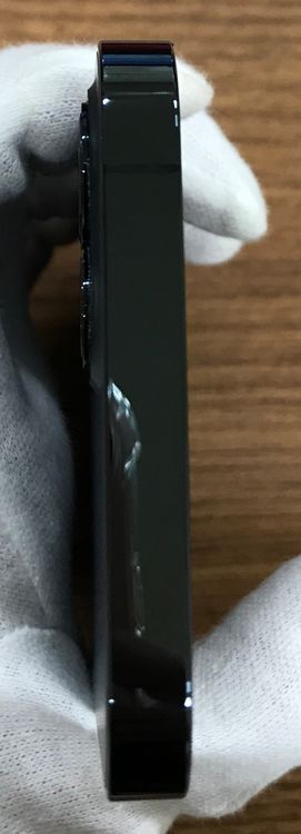 JCKAۡSIMե iPhone12pro 256GB ֥롼