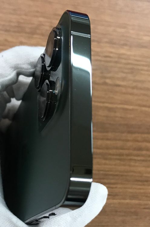 ��JCKA�ۡ�����85%��SIM�ե�ݡ� iphone13pro����128GB �����꡼���