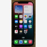 ��JCKA�ۡ� SIM�ե��  iphone12pro �� 256GB  ������ɢ�