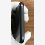 ��JCKA�ۡ� SIM�ե�� iphone8�� 256GB  �֥�å���
