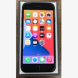 ��JCKA�ۡ�����86%��SIM�ե꡼��iPhone8��256GB�����졼�������饹�ե����